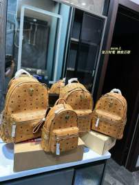 Picture of MCM Handbags _SKUfw242036880fw
